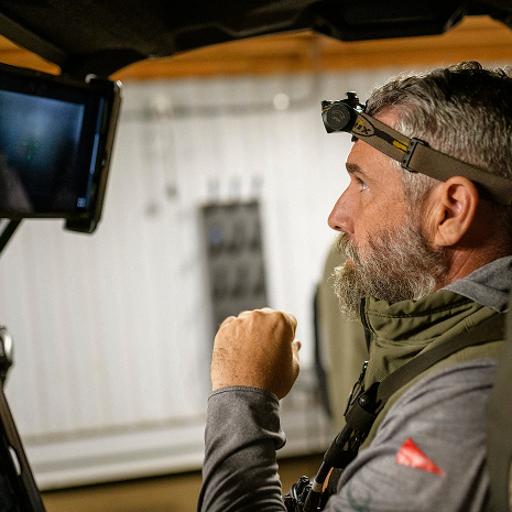 Maui Nui Wild Harvested Venison