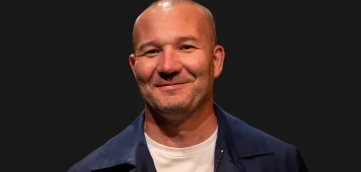 Maui Nui Wild Harvested Venison Shawn Ryan