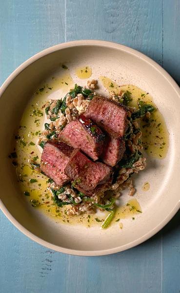 Maui Nui Wild Harvested Venison