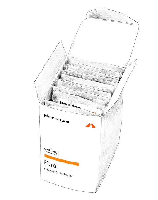 Maui Nui Wild Harvested Venison Maui Nui Wild Harvested Venison