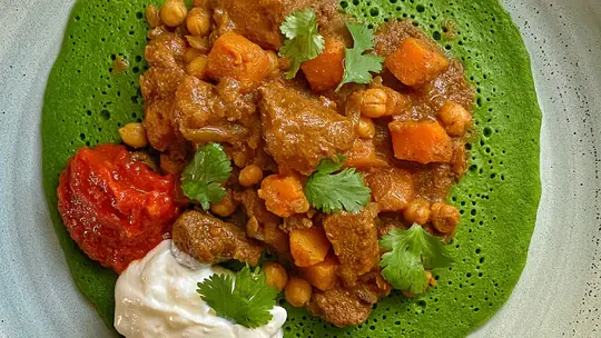 Maui Nui Wild Harvested Venison Maui Nui Wild Harvested Venison