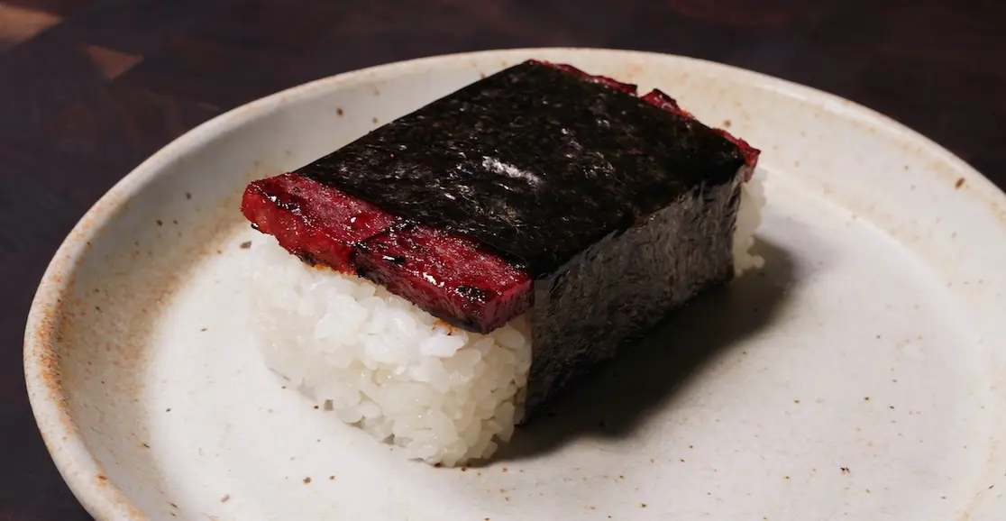 Maui Nui Wild Harvested Venison Maui Nui Wild Harvested Venison