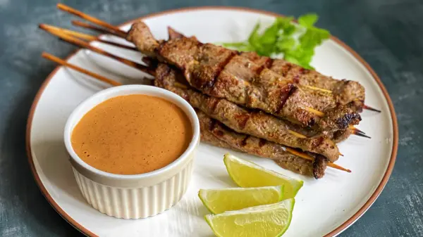 Maui Nui Wild Harvested Venison Maui Nui Wild Harvested Venison