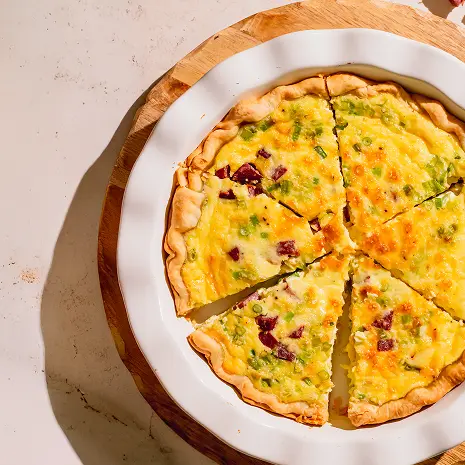 Maui Nui Wild Harvested Venison Maui Nui Wild Harvested Venison