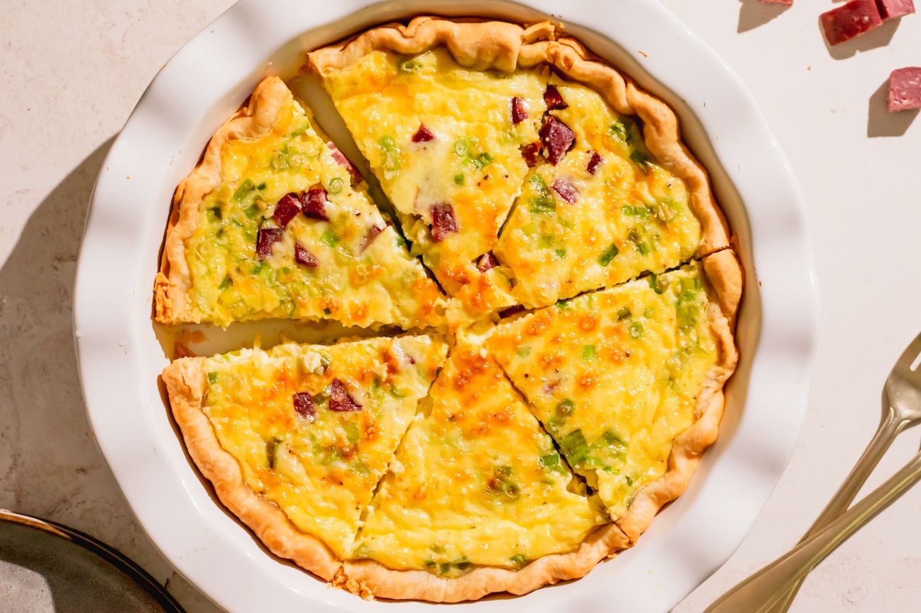 Maui Nui Wild Harvested Venison