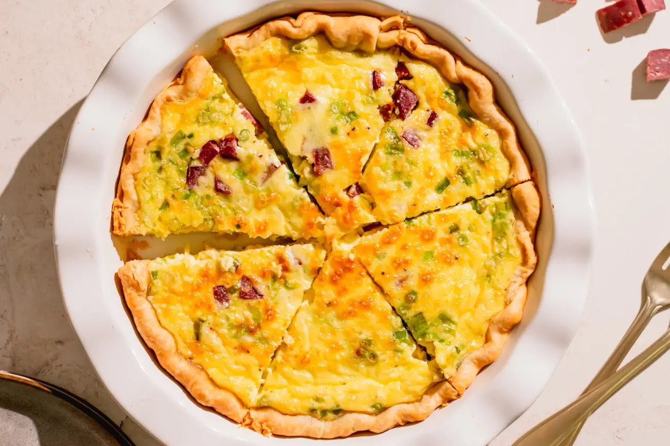 Maui Nui Wild Harvested Venison Maui Nui Wild Harvested Venison