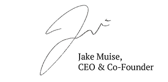 Maui Nui Wild Harvested Venison