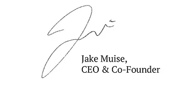 Maui Nui Wild Harvested Venison Maui Nui Wild Harvested Venison