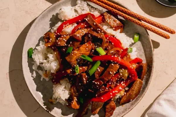 Maui Nui Wild Harvested Venison Maui Nui Wild Harvested Venison