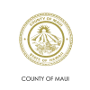 County of Maui