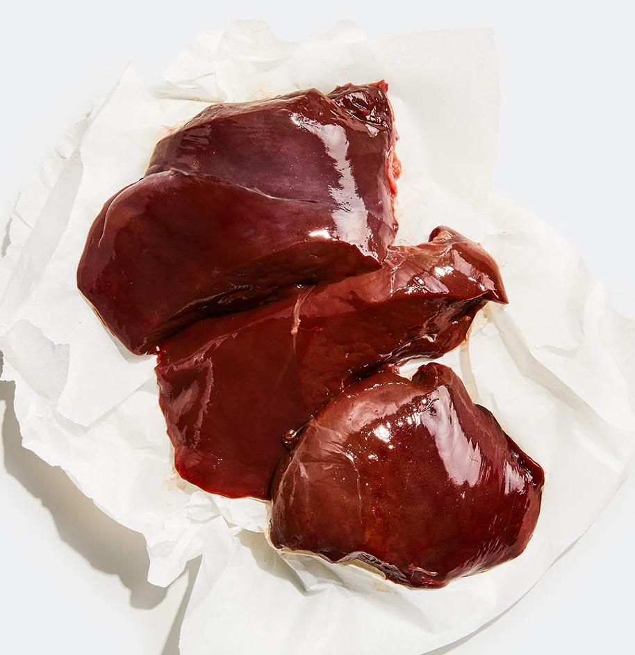 Maui Nui Wild Harvested Venison