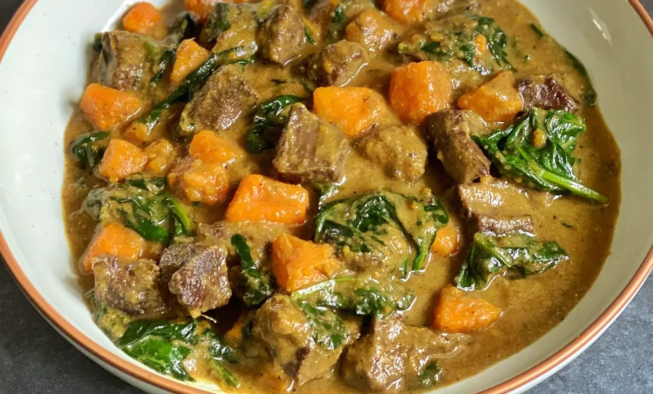 Maui Nui Wild Harvested Venison Maui Nui Wild Harvested Venison