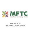 Maui Food Technology Center