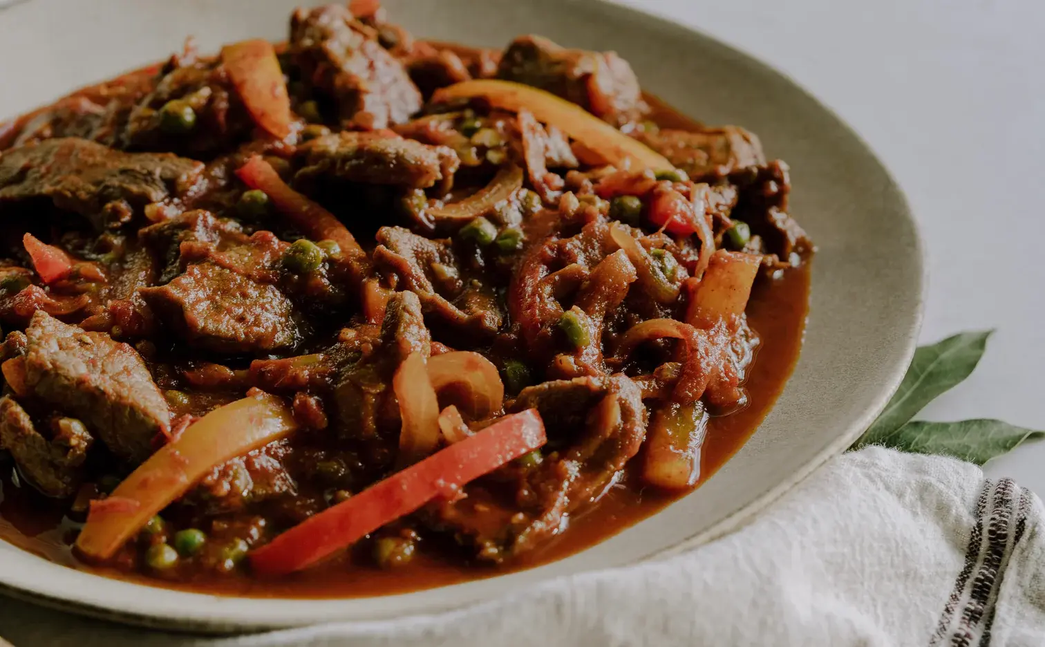 Maui Nui Wild Harvested Venison Maui Nui Wild Harvested Venison