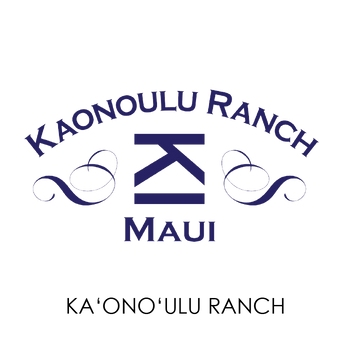 Ka'ono'ulu Ranch