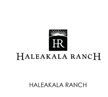Haleakala Ranch