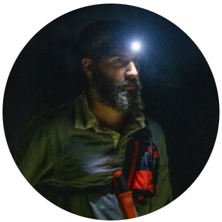 Maui Nui Wild Harvested Venison