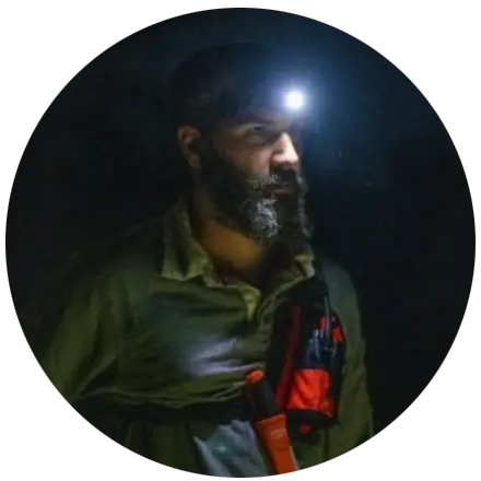 Maui Nui Wild Harvested Venison Maui Nui Wild Harvested Venison