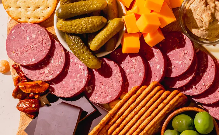 Maui Nui Wild Harvested Venison Maui Nui Wild Harvested Venison