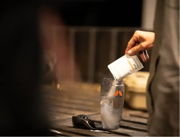 Maui Nui Wild Harvested Venison Maui Nui Wild Harvested Venison