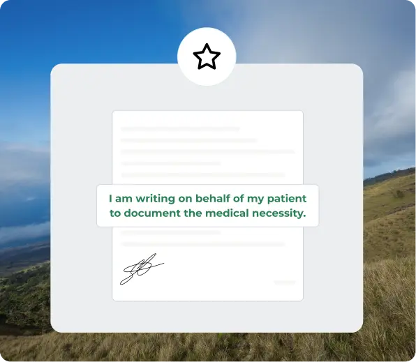 Maui Nui Wild Harvested Venison