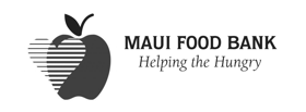 Maui Nui Wild Harvested Venison