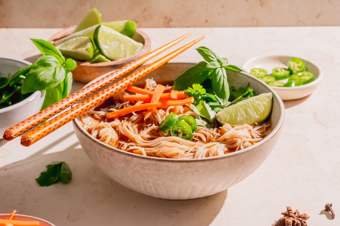 Maui Nui Wild Harvested Venison