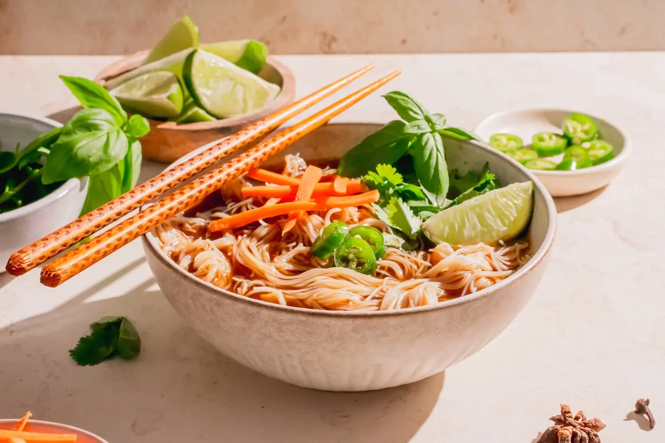 Maui Nui Wild Harvested Venison Maui Nui Wild Harvested Venison