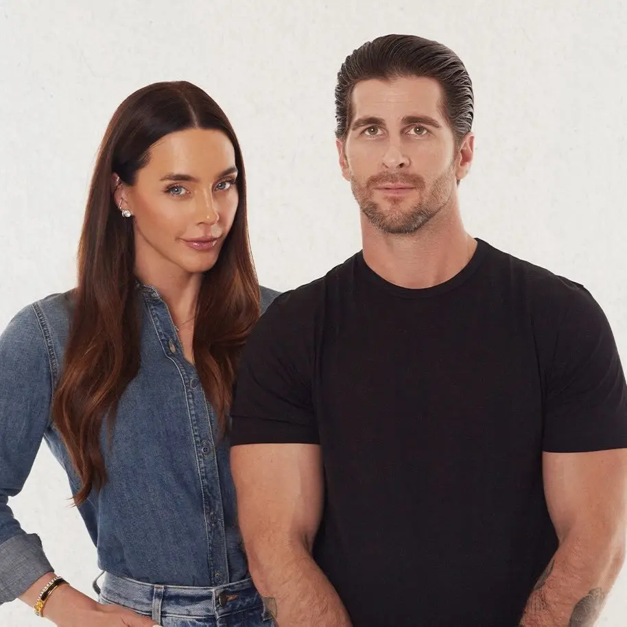 Maui Nui Wild Harvested Venison Maui Nui Wild Harvested Venison