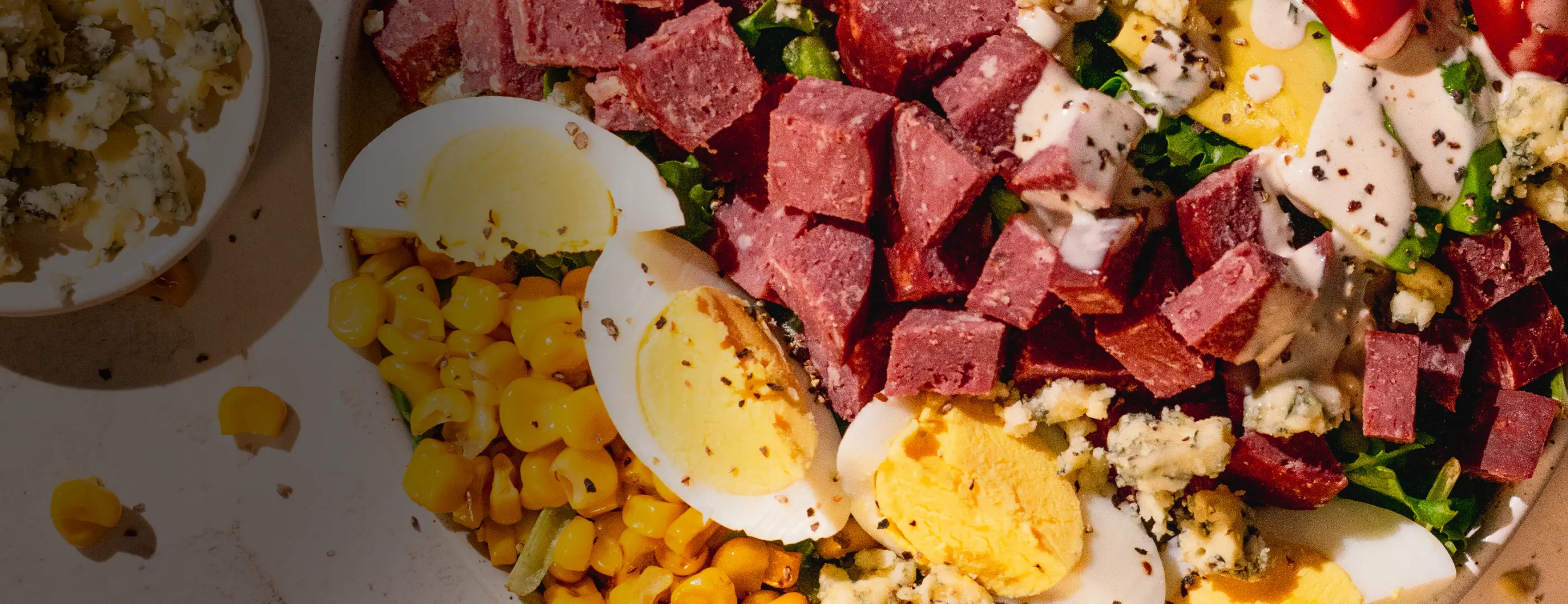 Maui Nui Wild Harvested Venison Wild Harvested Always Summer Sausage