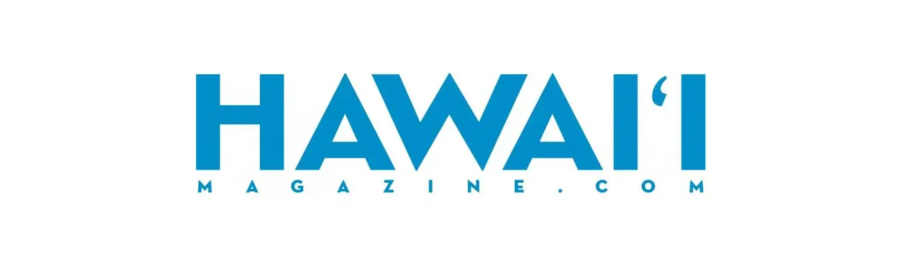 Maui Nui Wild Harvested Venison Maui Nui Wild Harvested Venison