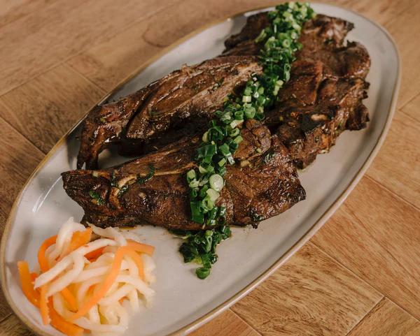 Maui Nui Wild Harvested Venison