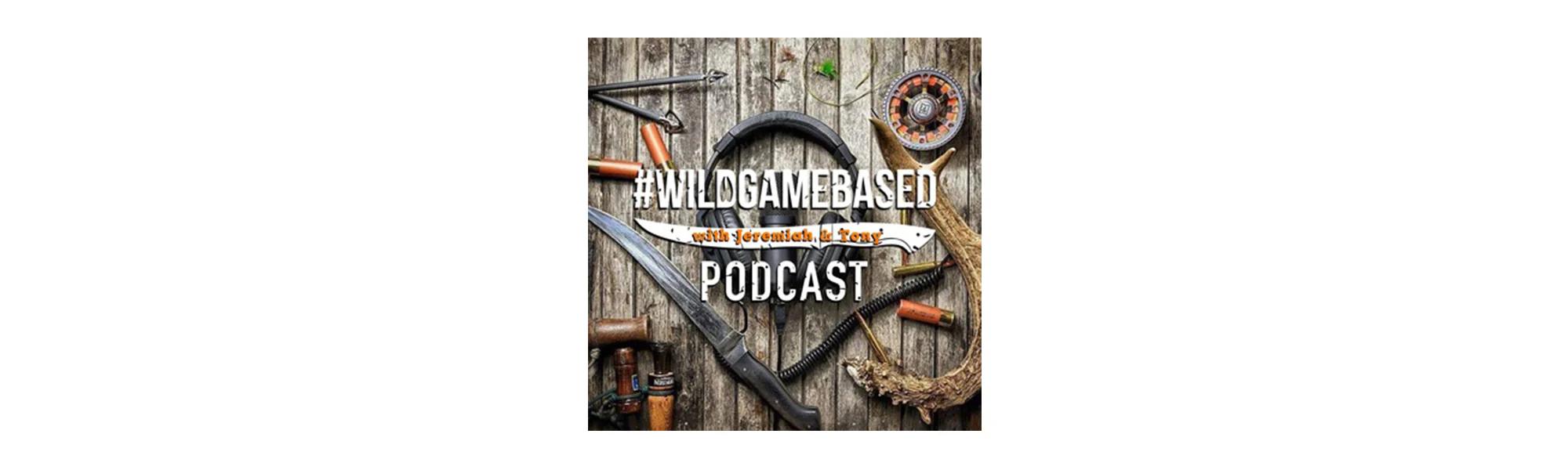 Maui Nui Wild Harvested Venison