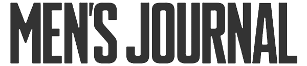 Maui Nui Wild Harvested Venison