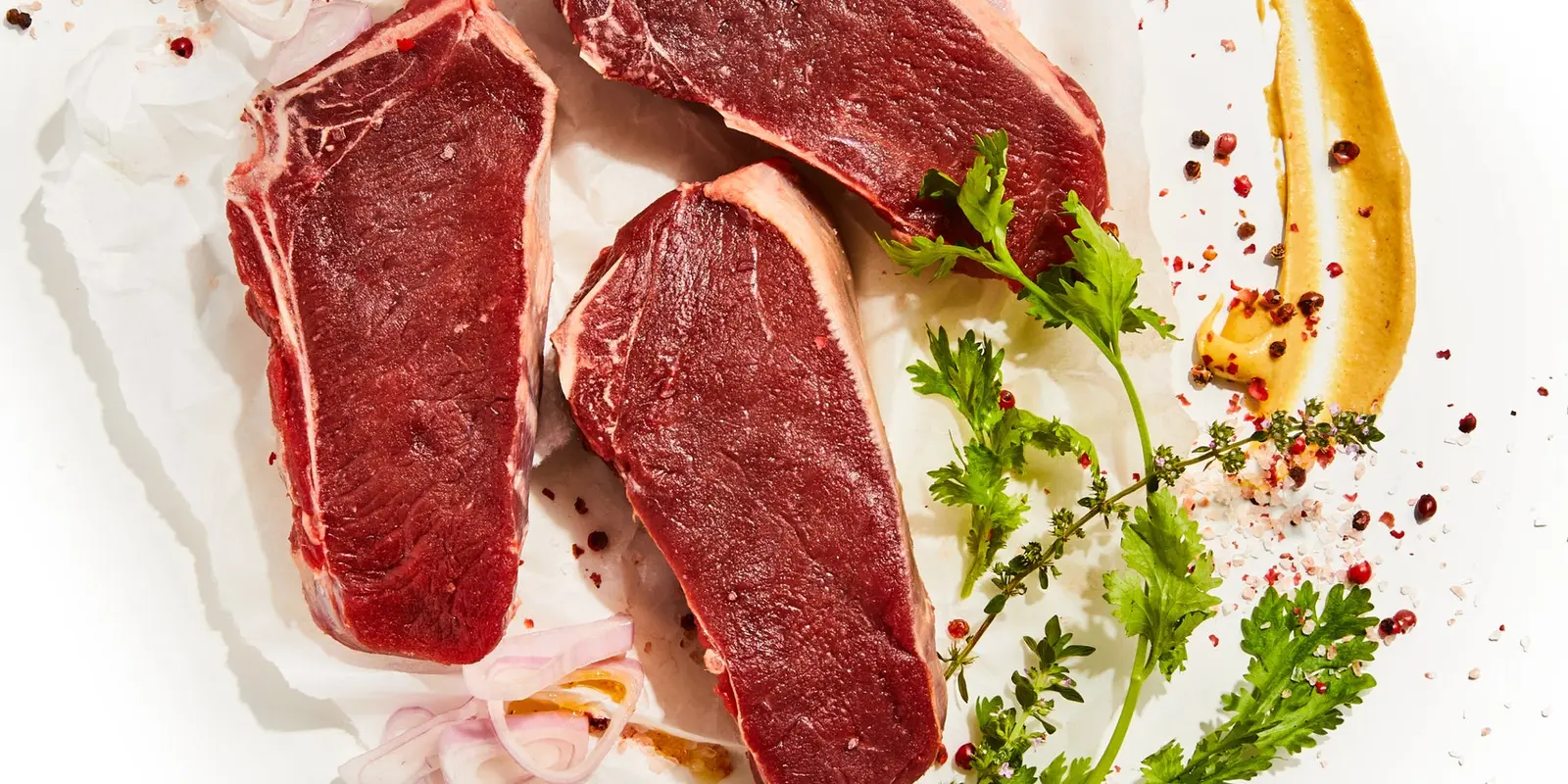 Maui Nui Wild Harvested Venison Maui Nui Wild Harvested Venison
