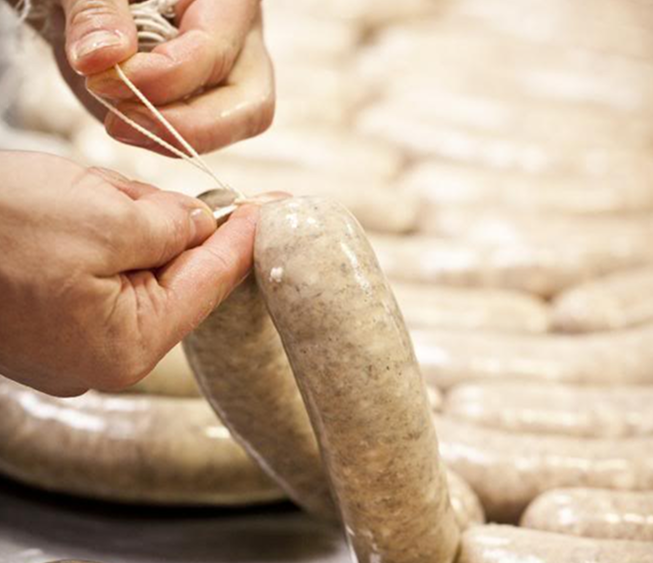 Maui Nui Wild Harvested Venison