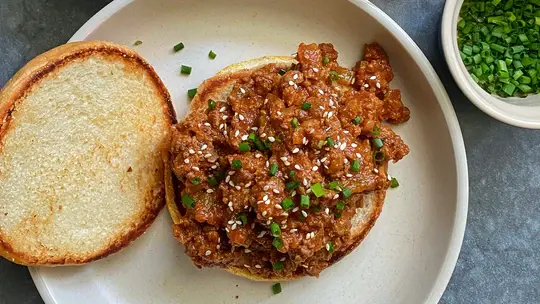 Maui Nui Wild Harvested Venison Maui Nui Wild Harvested Venison