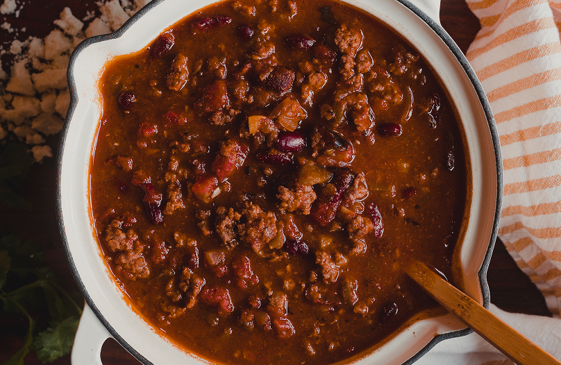 Maui Nui Wild Harvested Venison