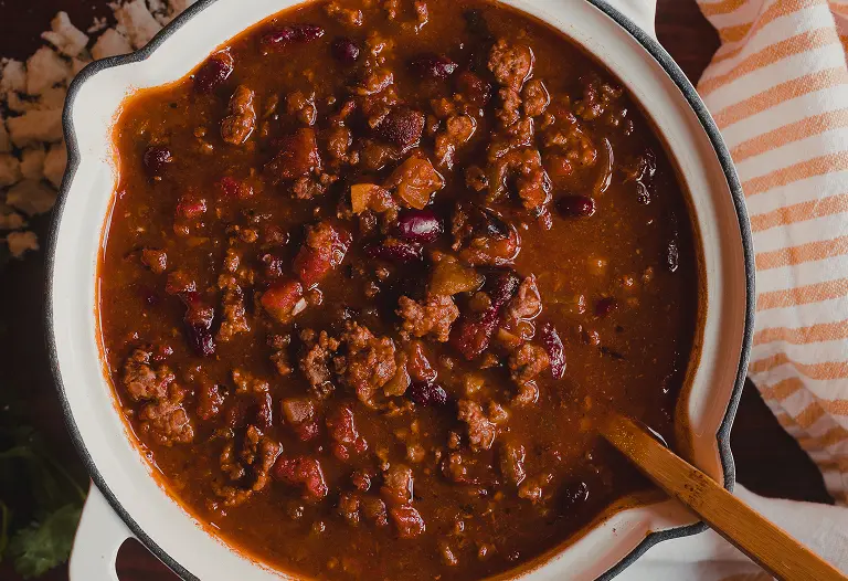 Maui Nui Wild Harvested Venison Maui Nui Wild Harvested Venison