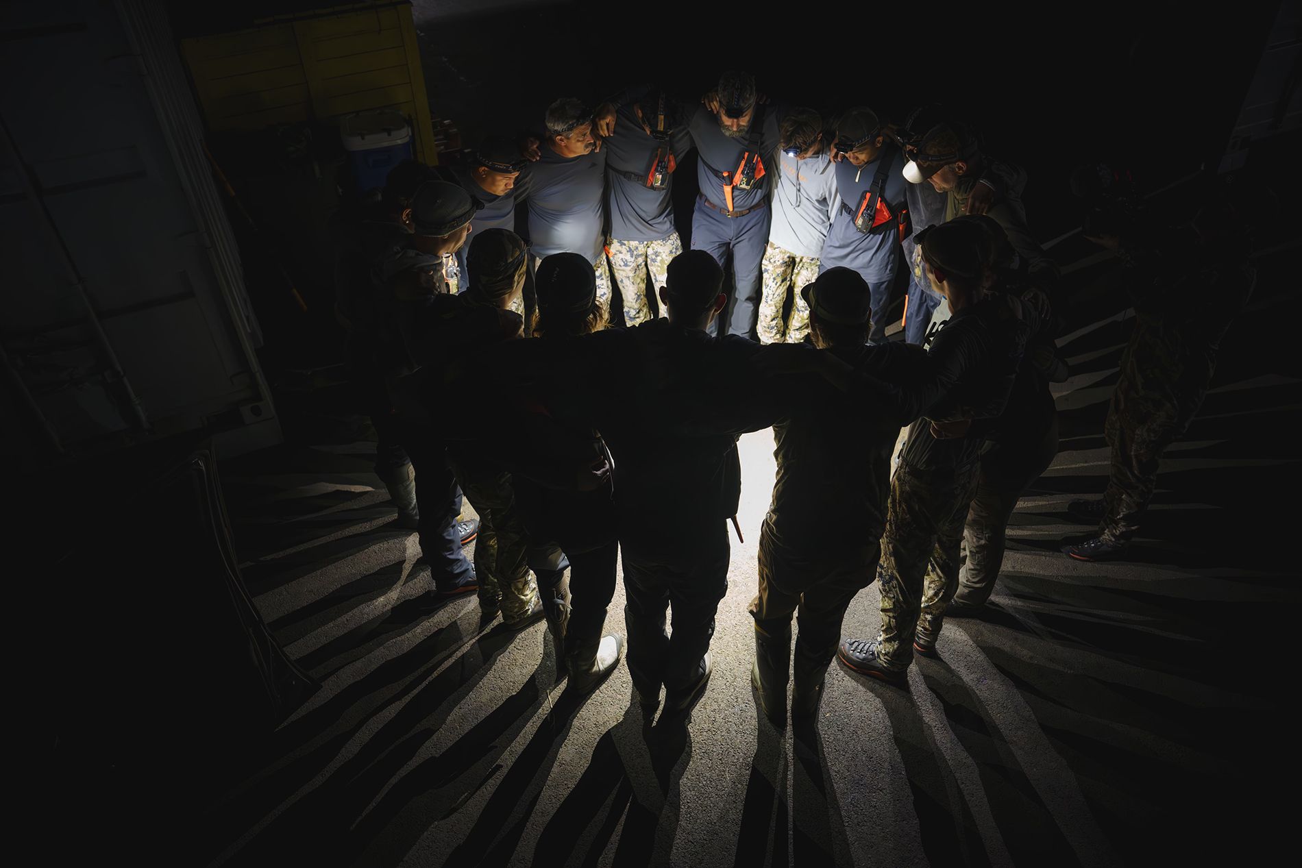 Maui Nui Wild Harvested Venison