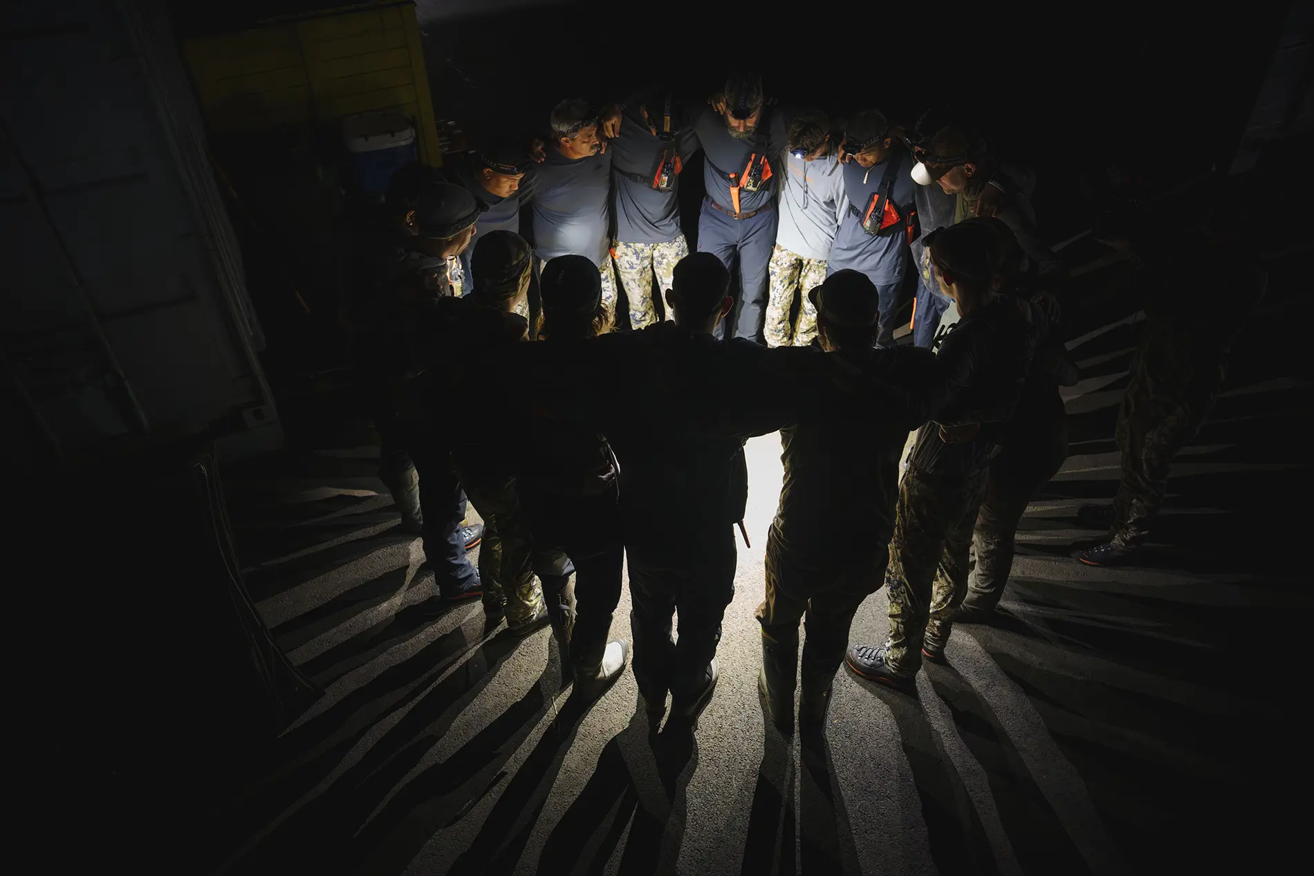 Maui Nui Wild Harvested Venison Maui Nui Wild Harvested Venison