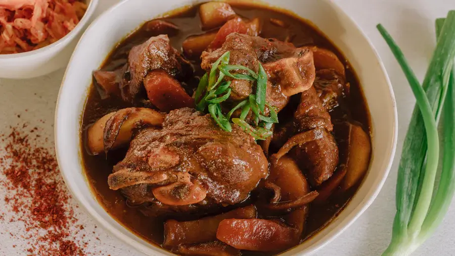 Maui Nui Wild Harvested Venison Maui Nui Wild Harvested Venison