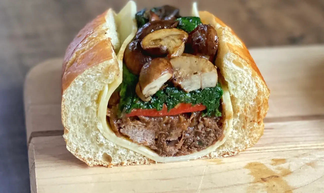 Maui Nui Wild Harvested Venison Maui Nui Wild Harvested Venison