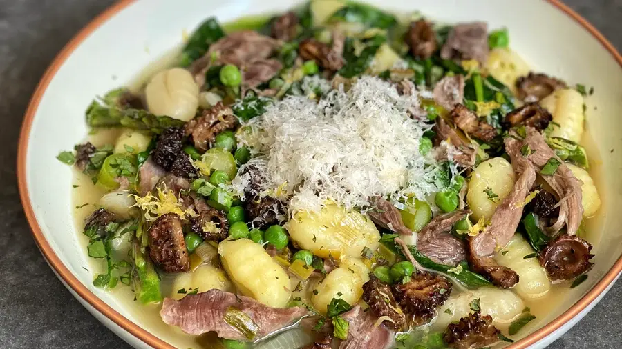 Maui Nui Wild Harvested Venison Maui Nui Wild Harvested Venison