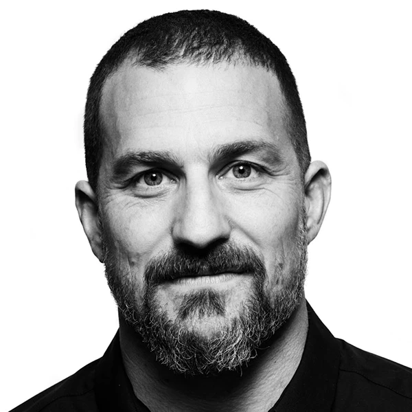 andrew huberman