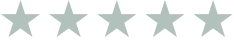 Five Star Rating