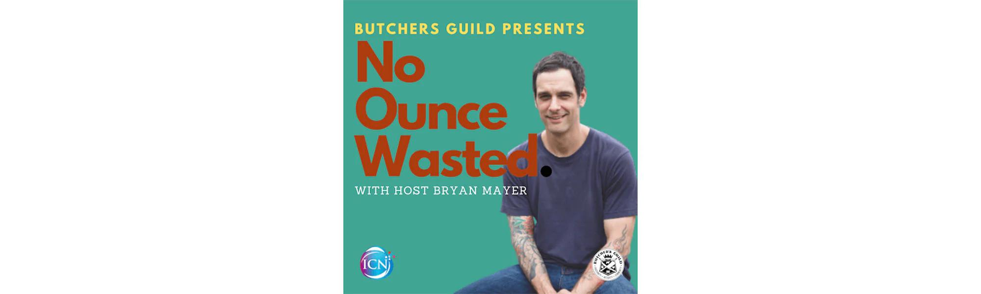 Maui Nui Wild Harvested Venison