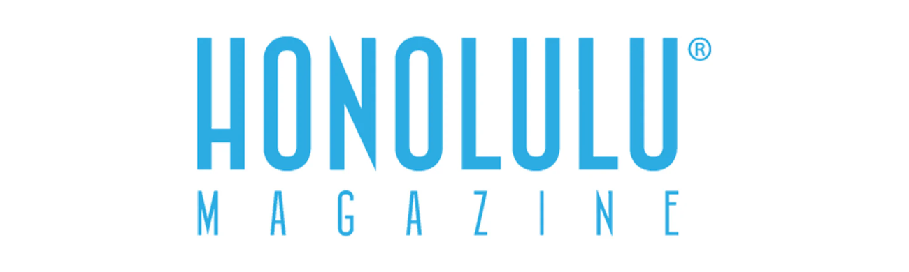 Maui Nui Wild Harvested Venison