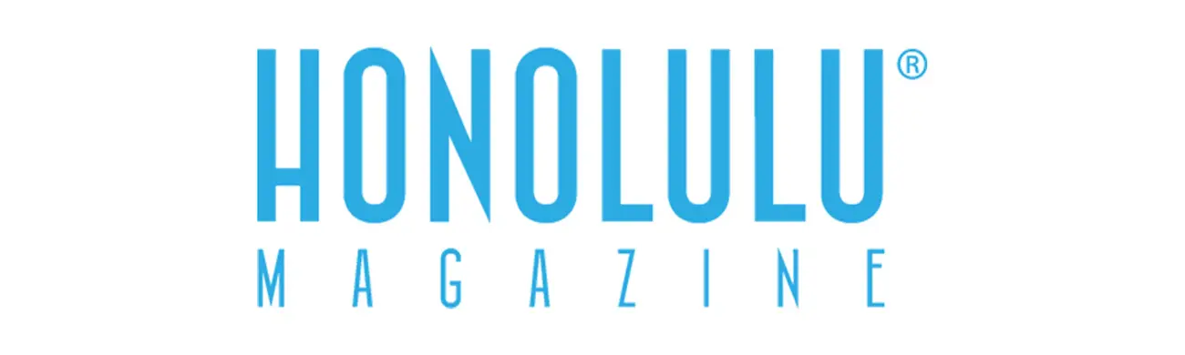 Maui Nui Wild Harvested Venison Maui Nui Wild Harvested Venison