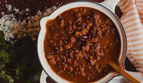 Maui Nui Wild Harvested Venison Maui Nui Wild Harvested Venison